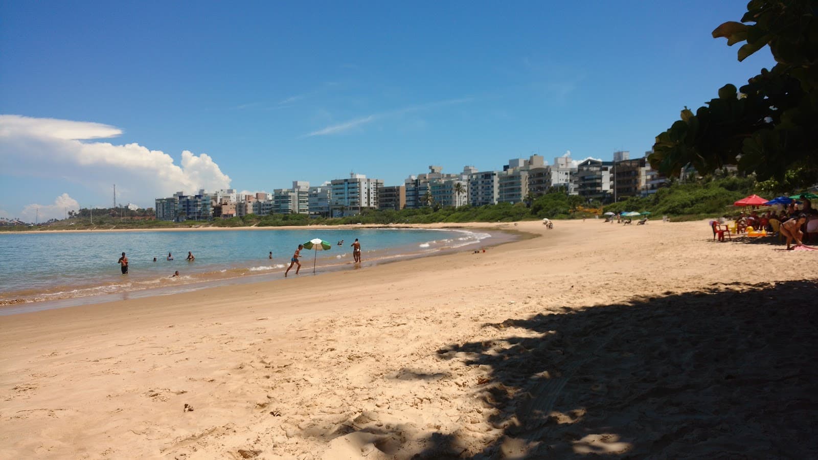 Enseada Azul - Image 1