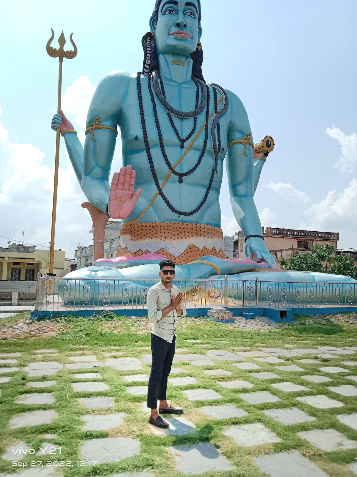 Photography Opportunities