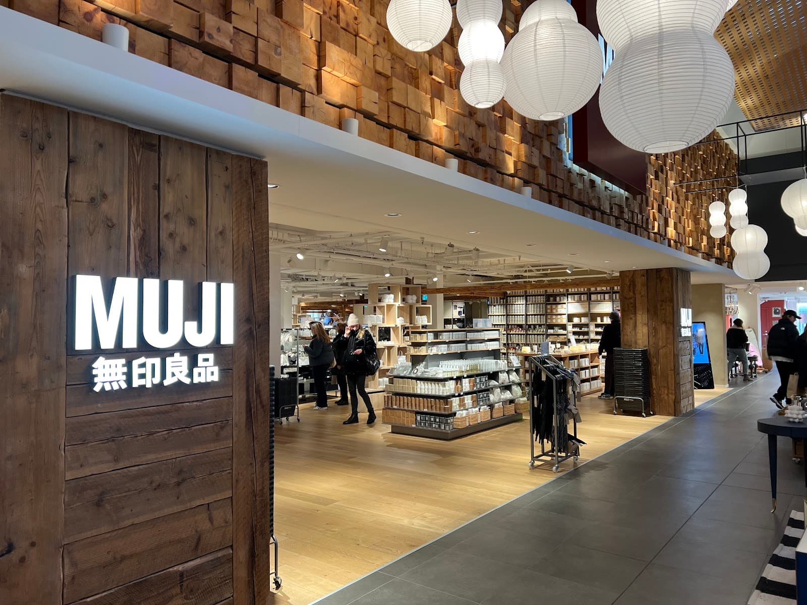 Illum Copenhagen - Image 1