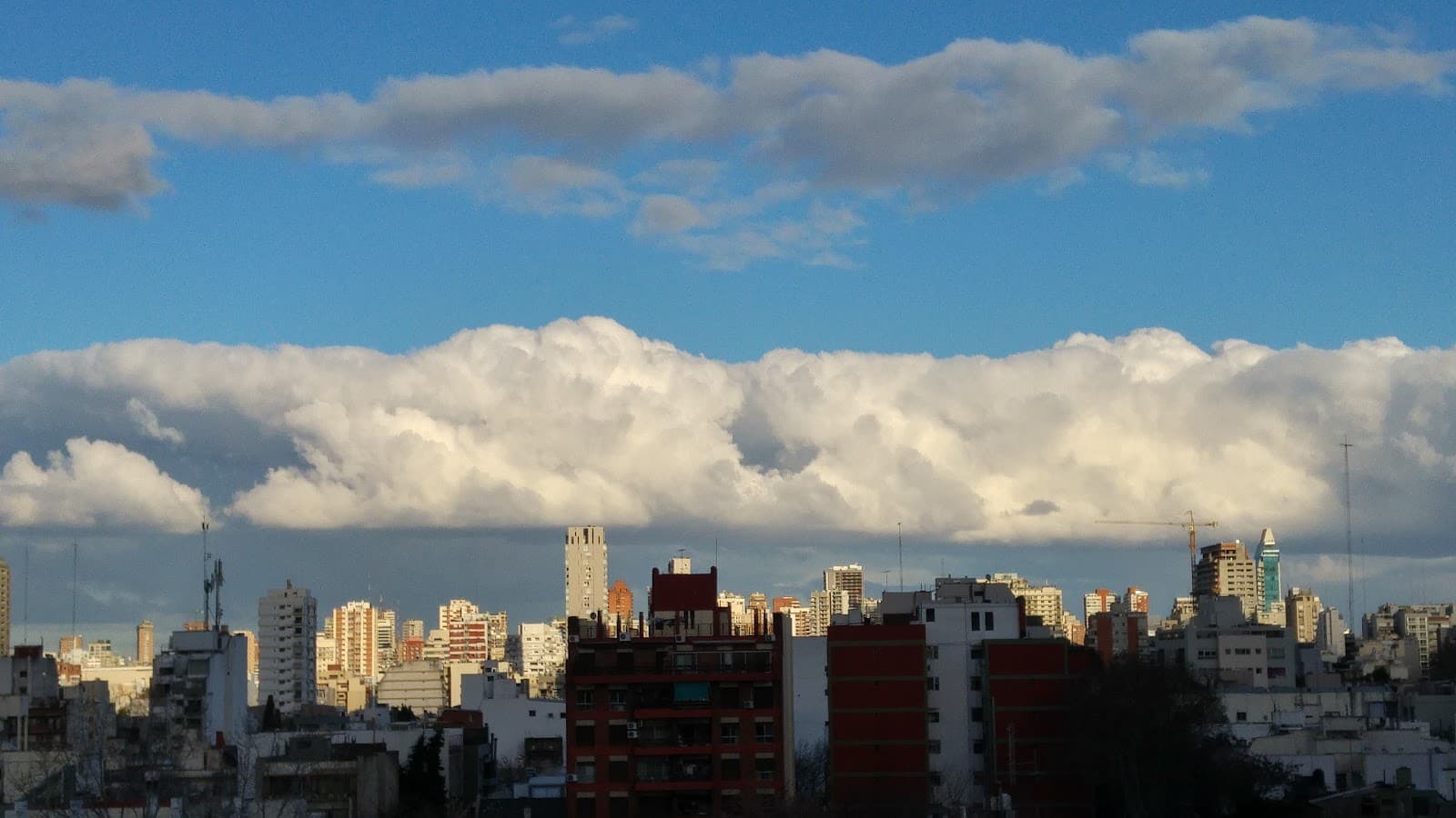 Núñez Buenos Aires - Image 1