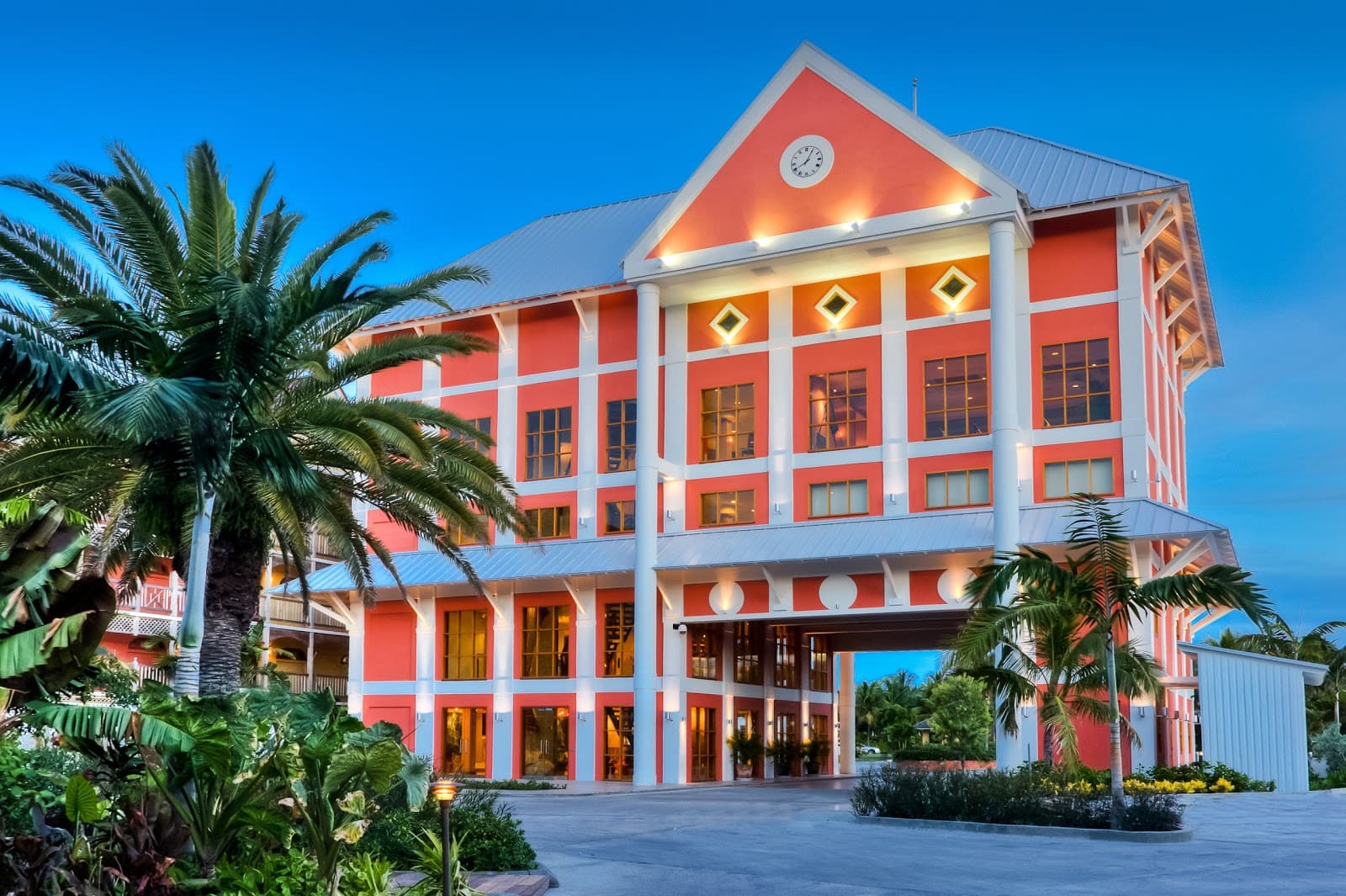 Pelican Point Beach - Image 1