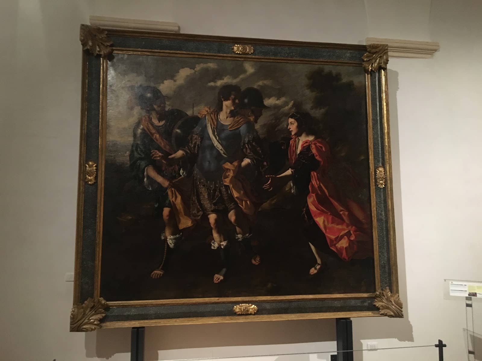 Historic Building Architecture