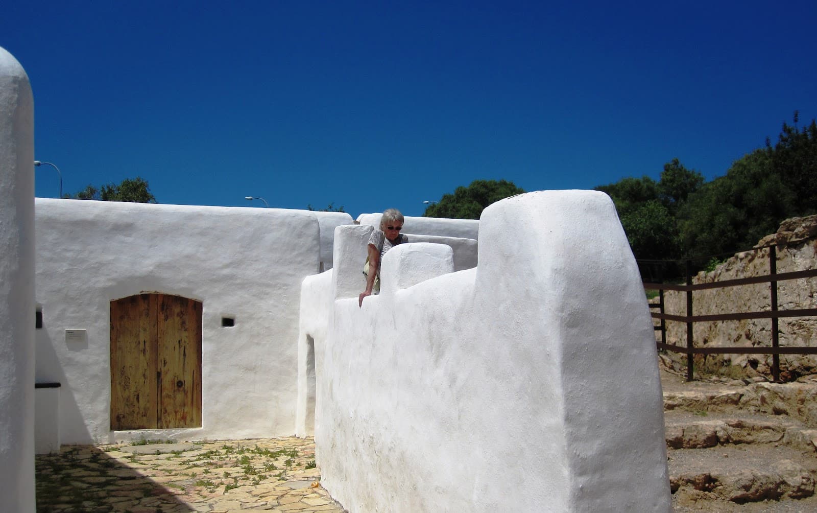 Can Planetes – River Interpretation Centre - Image 1