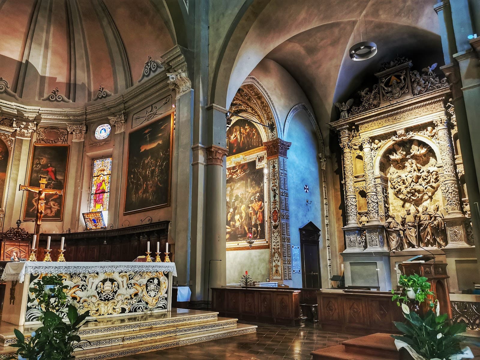 Chiesa di San Pietro - Image 1
