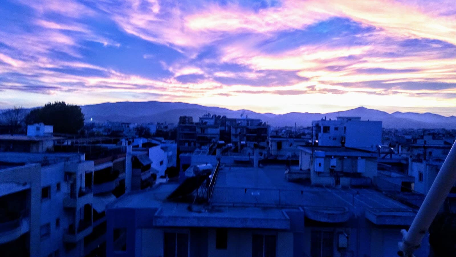 Nea Ionia district (Volos) - Image 1