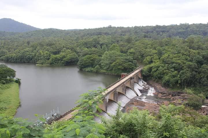 Movie Shooting Location