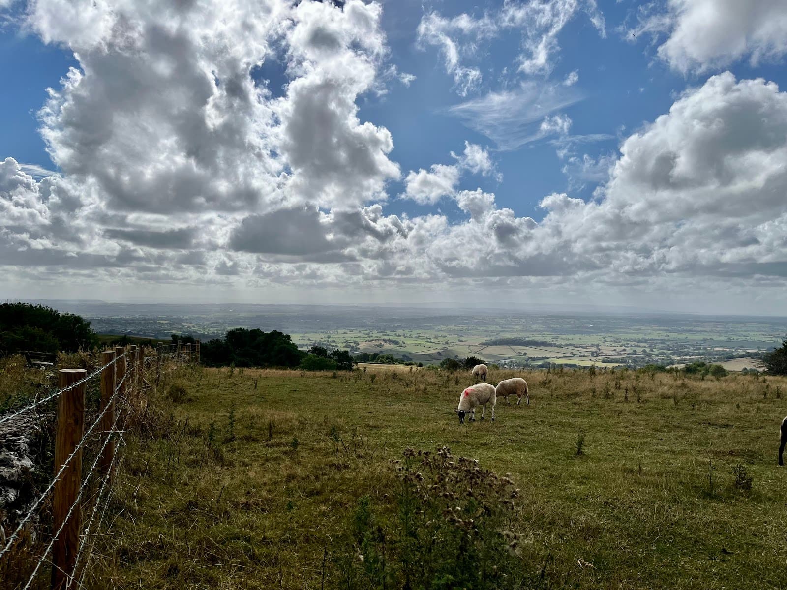 Deer Leap Viewpoint - Image 1