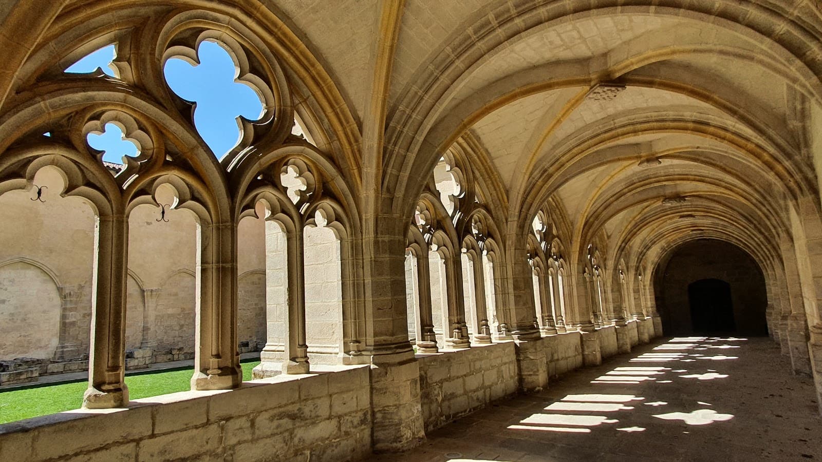 Abbaye de La Chaise-Dieu - Image 1