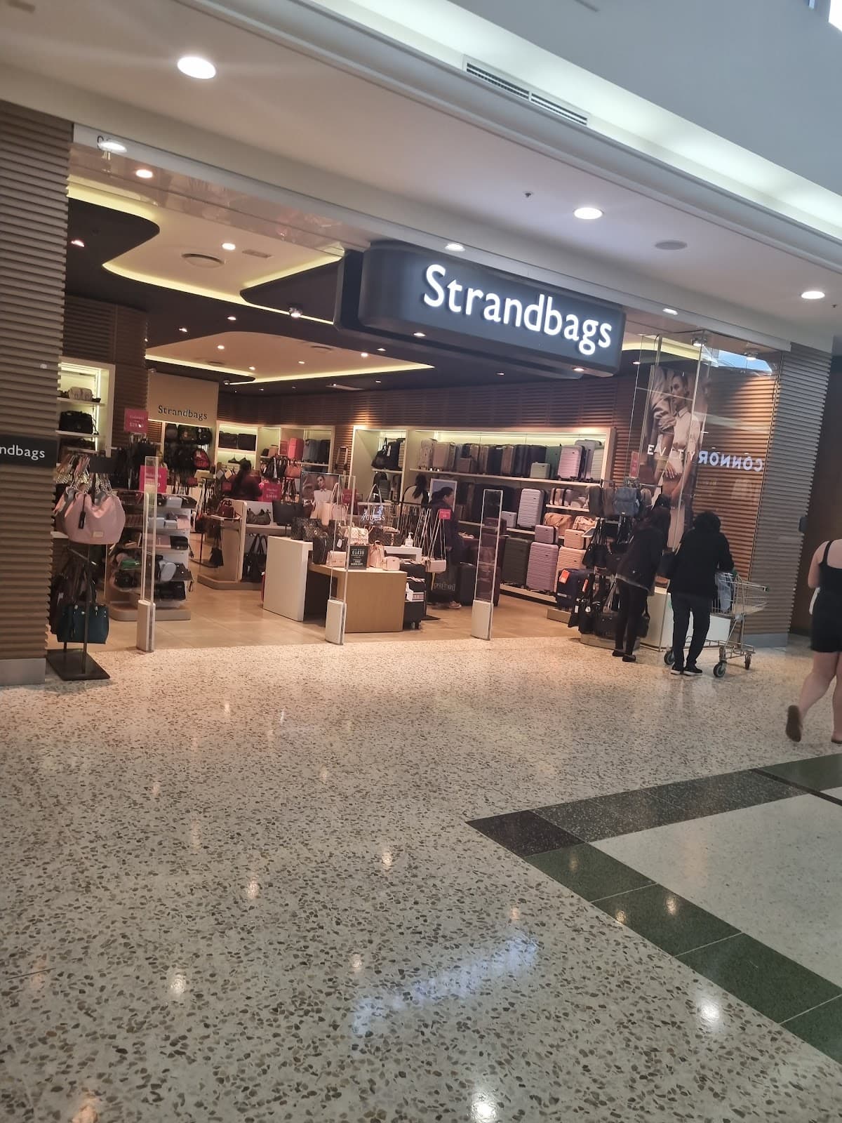 Mount Druitt NSW 2770, Australia - Image 1