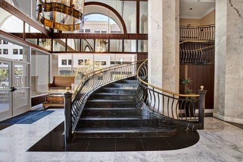 Hotel Paso del Norte Autograph Collection - Image 1