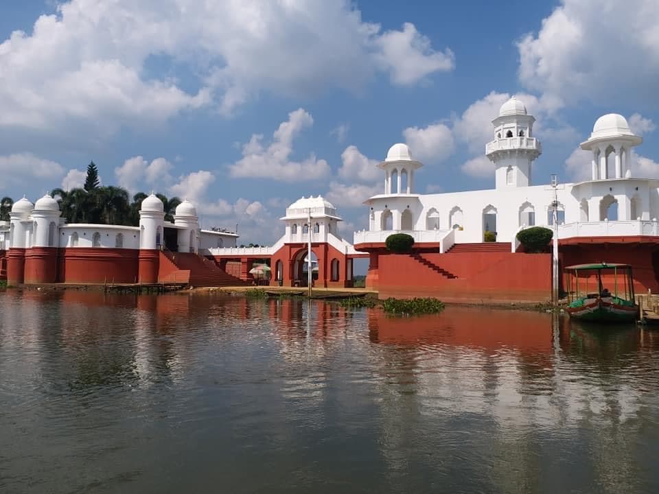 Melaghar - Image 1
