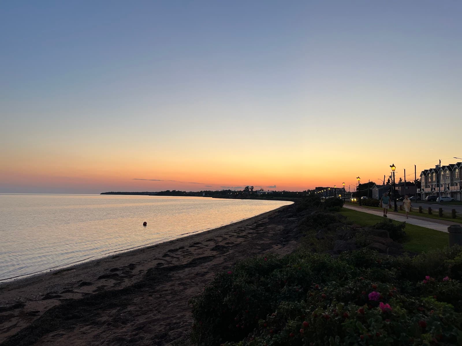 Downtown Summerside - Image 1