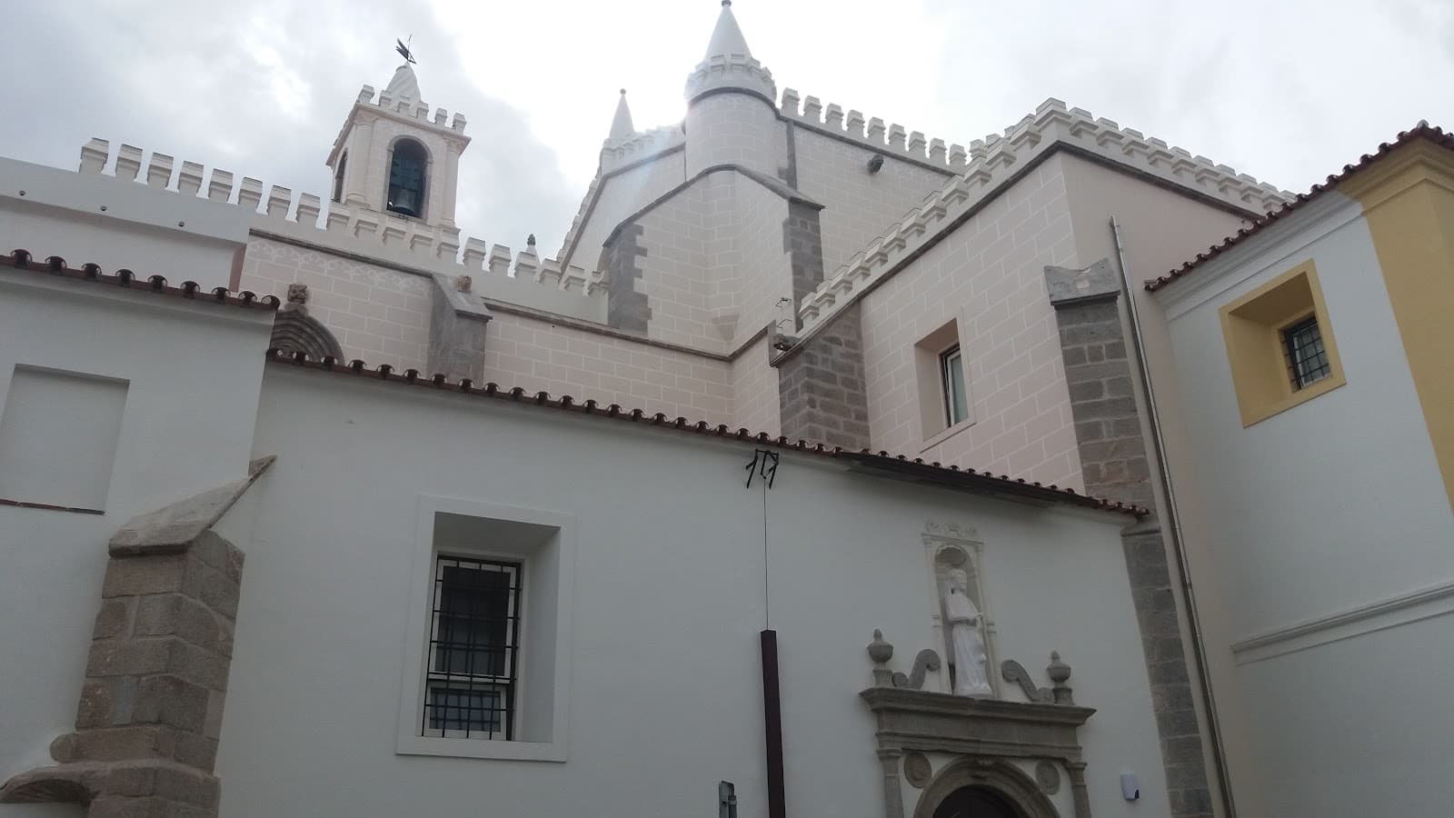 Praça Primeiro de Maio - Image 1