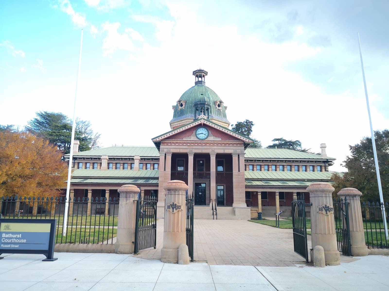 Winter Festival Projections