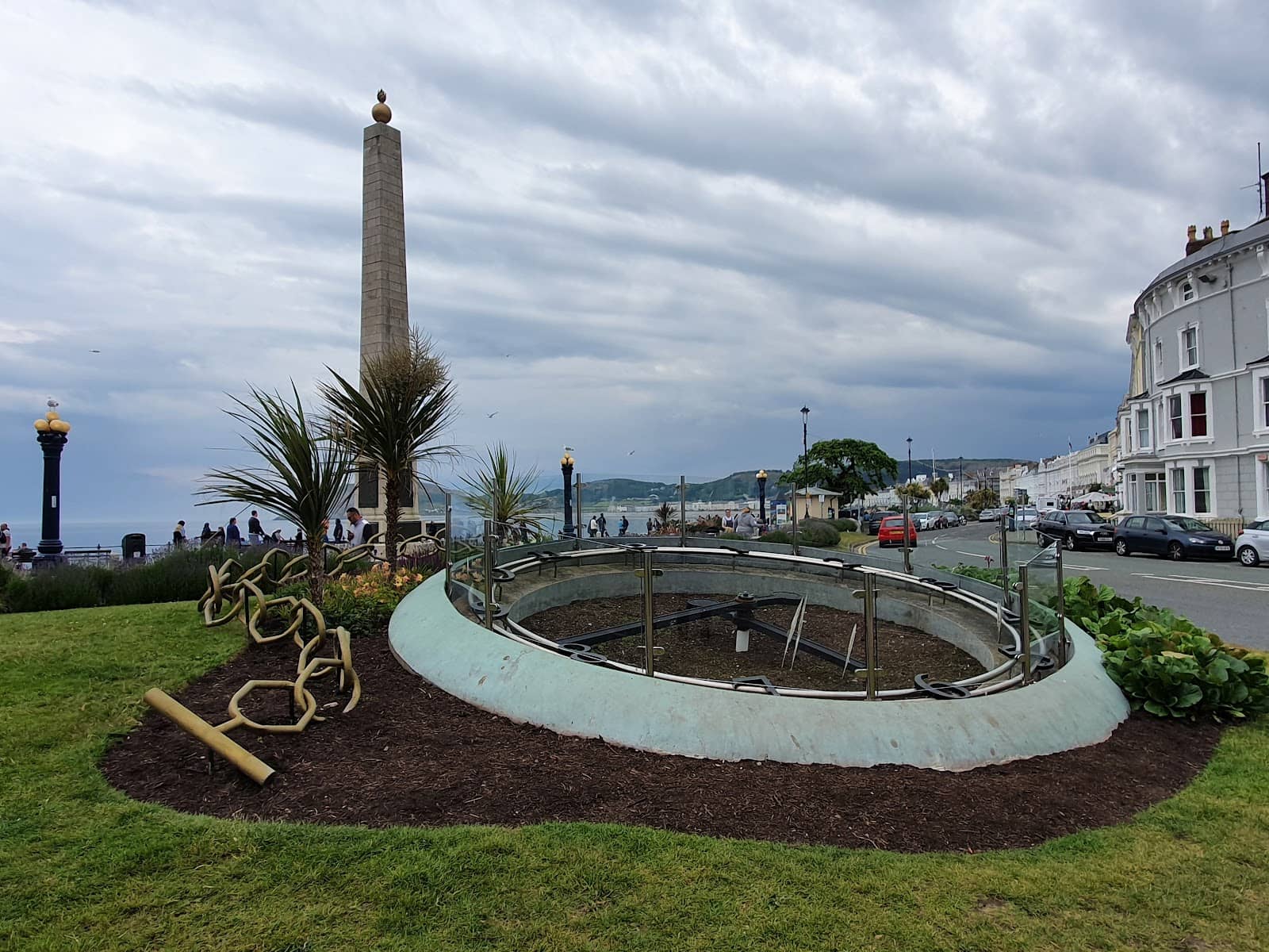 Victorian Architecture