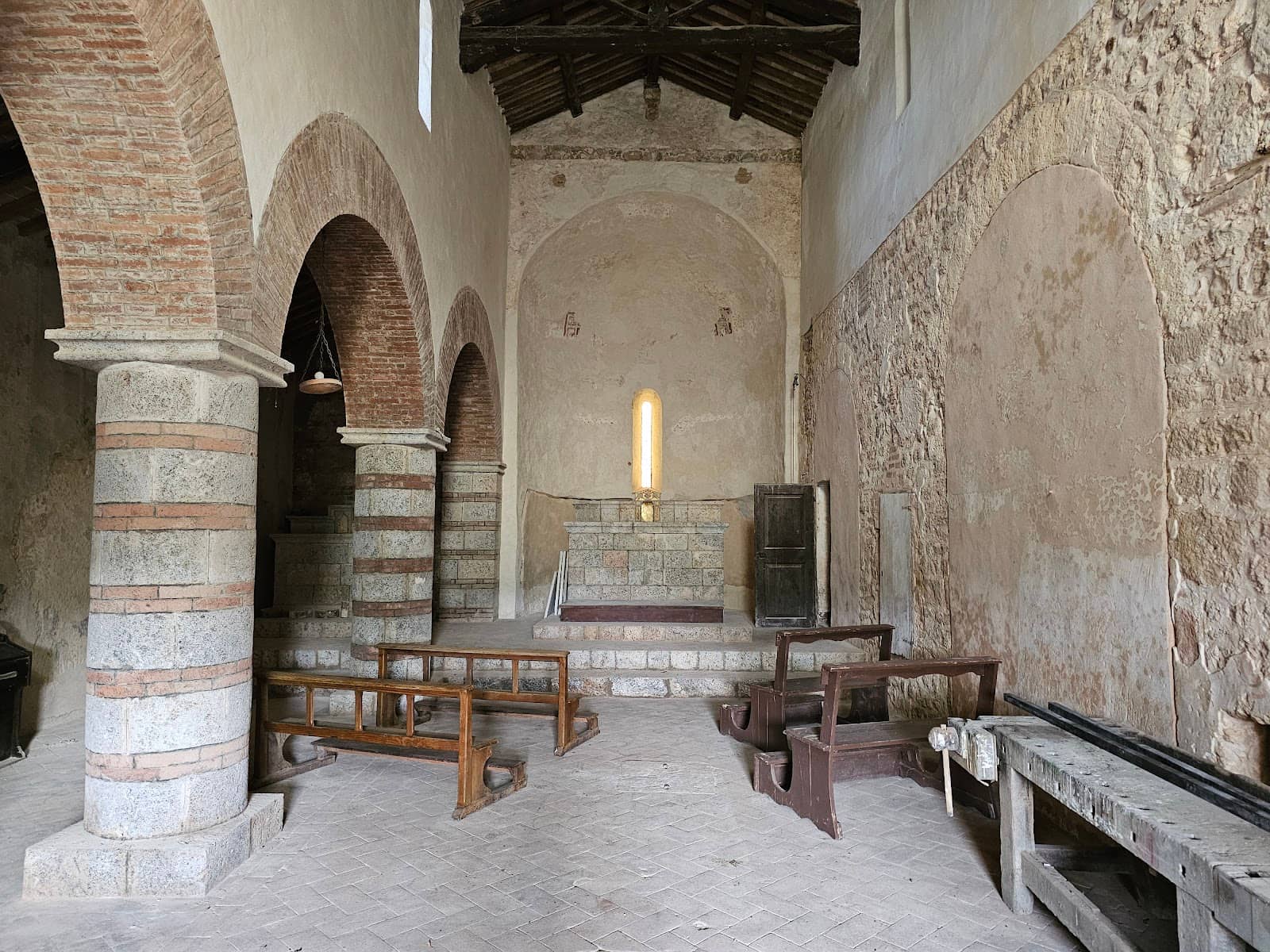 Artistic Masterpieces