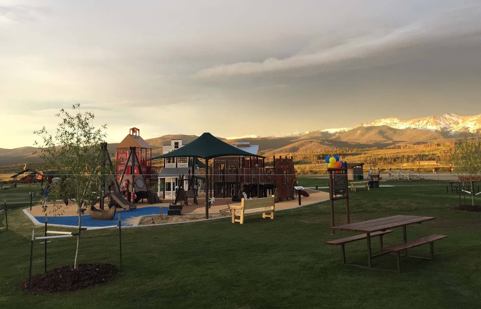 Learn to Skate Programs