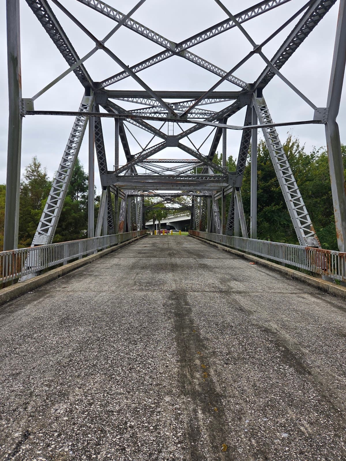 Lake Monroe Loop (Bike Route) - Image 1