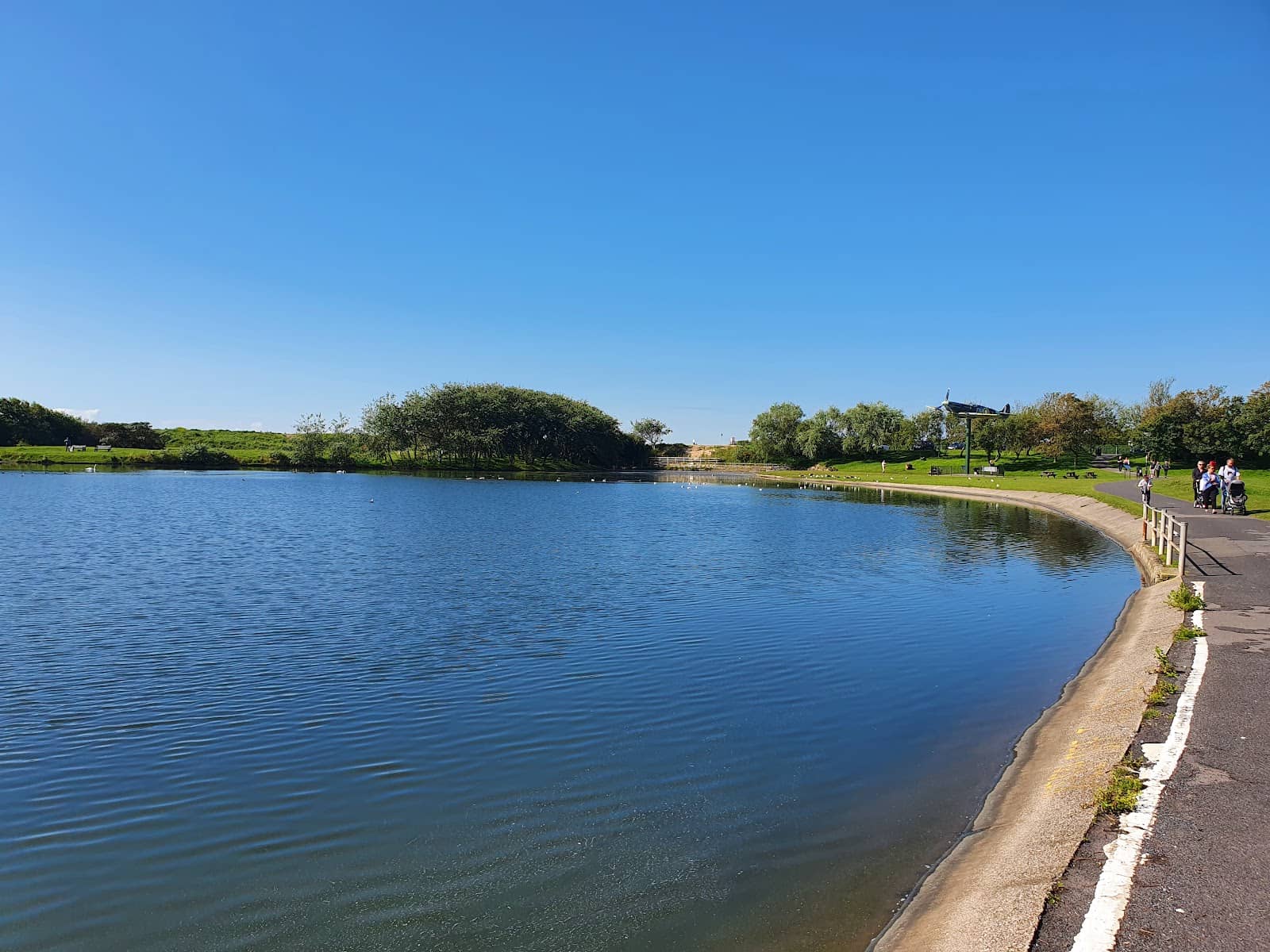 Third hero image