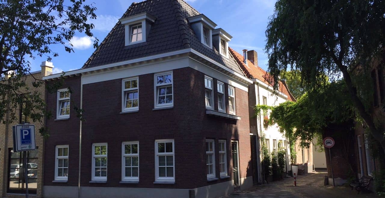 Exceptional Staff Service