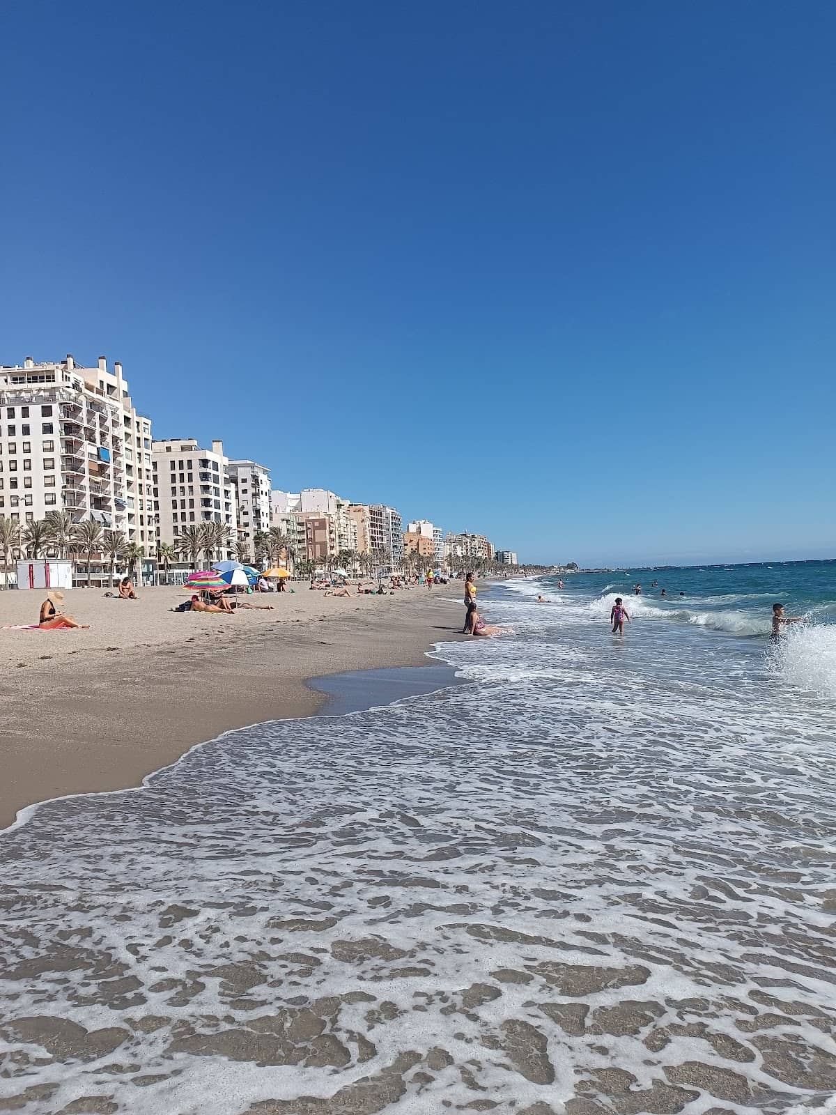 Third hero image