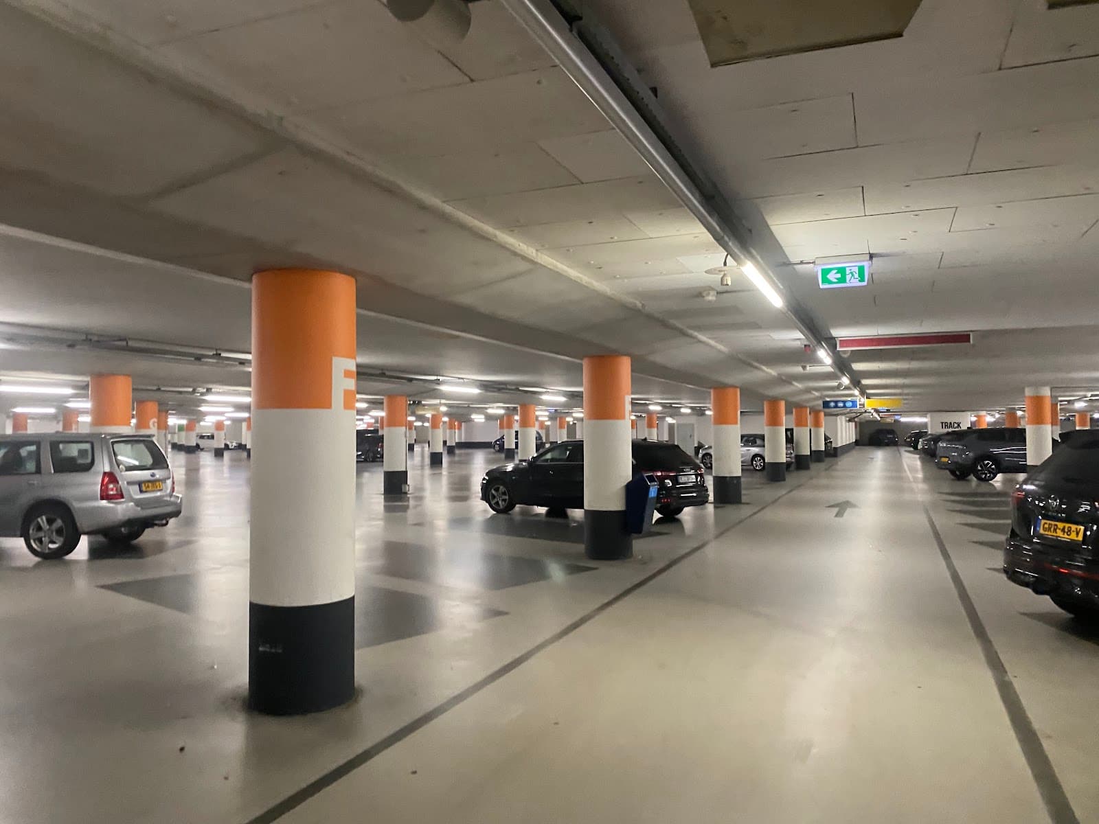 Oostblok, Amsterdam - Image 1