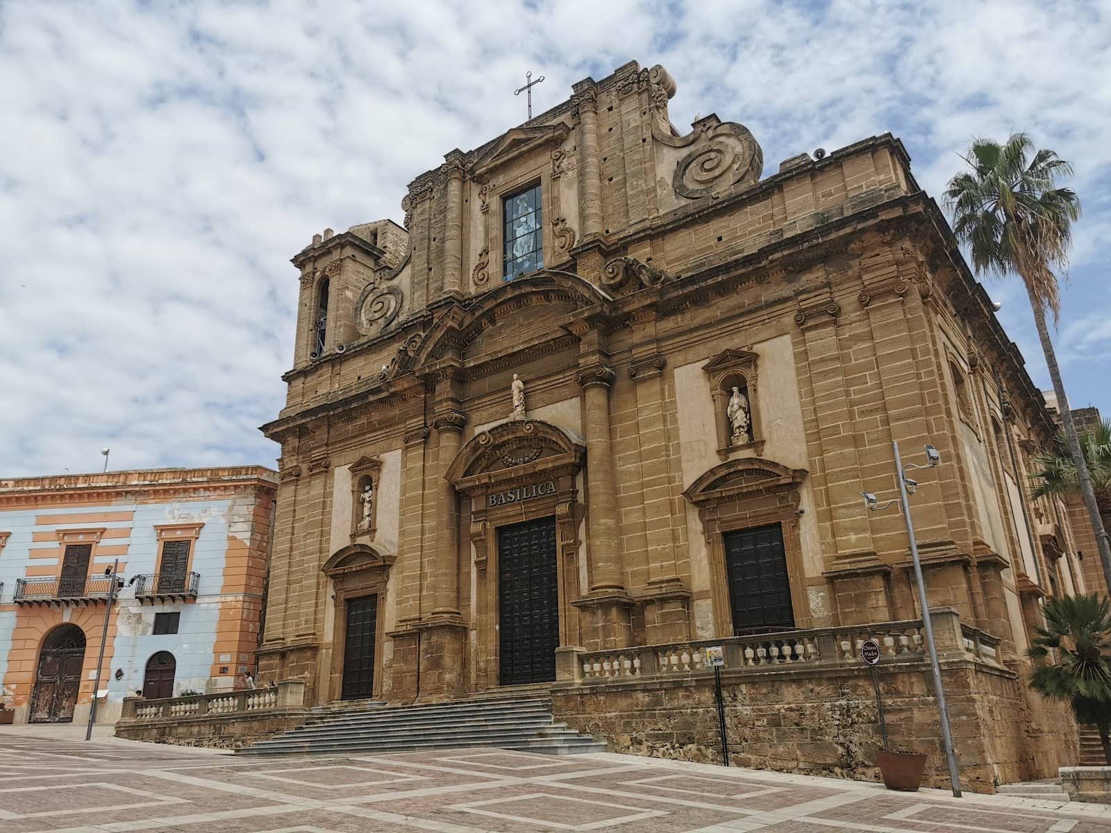 Passionate Guided Tours