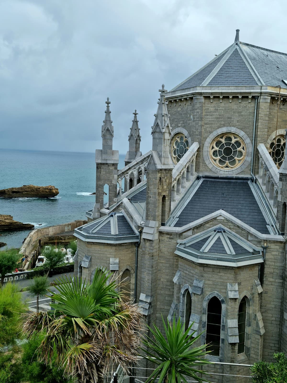 Plateau de l'Atalaye - Image 1