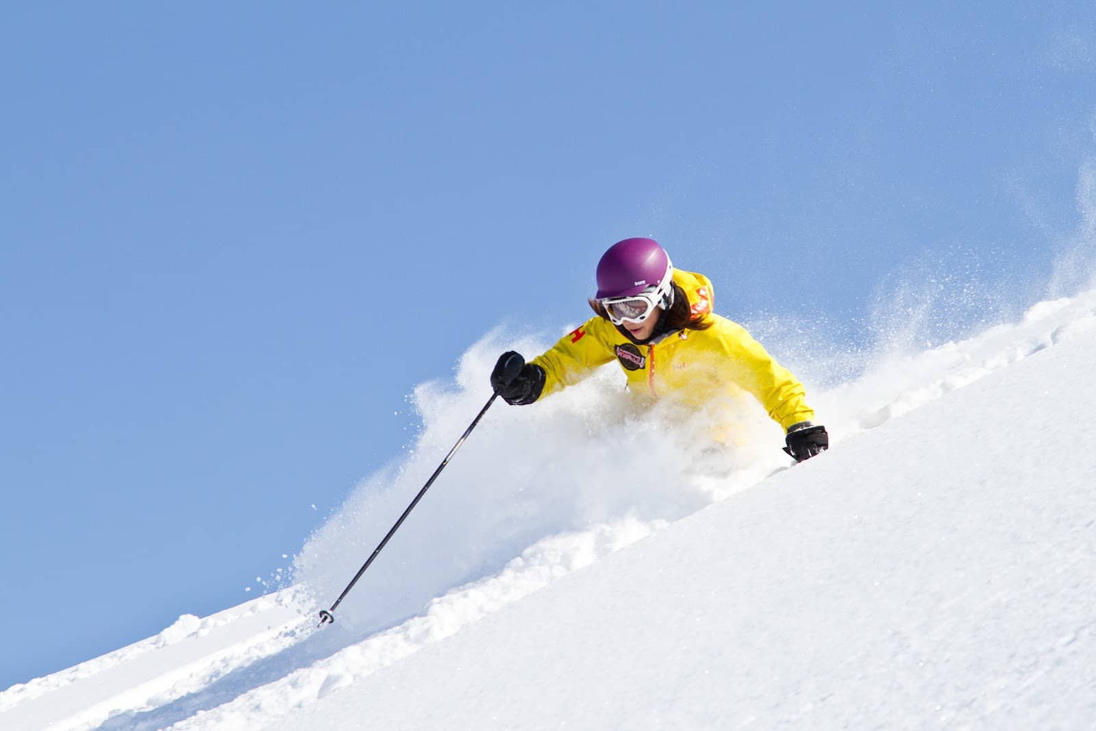 Scenic Hokkaido Landscapes