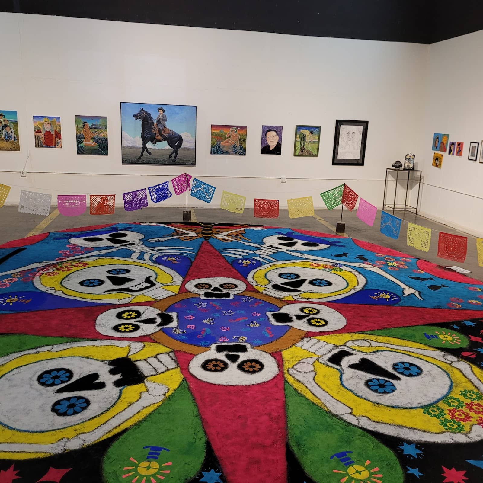 Live Music Performances