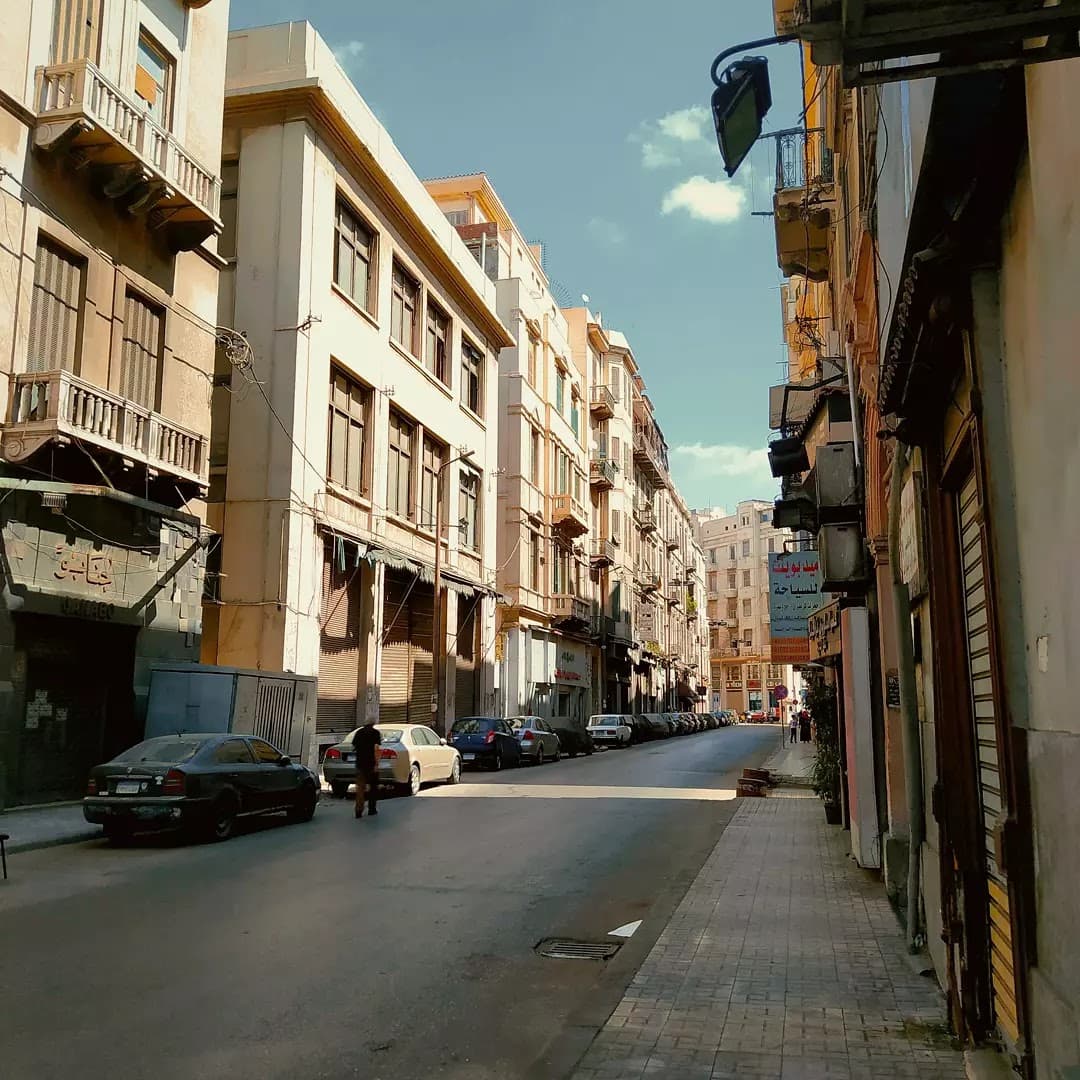 Attarine District - Image 1