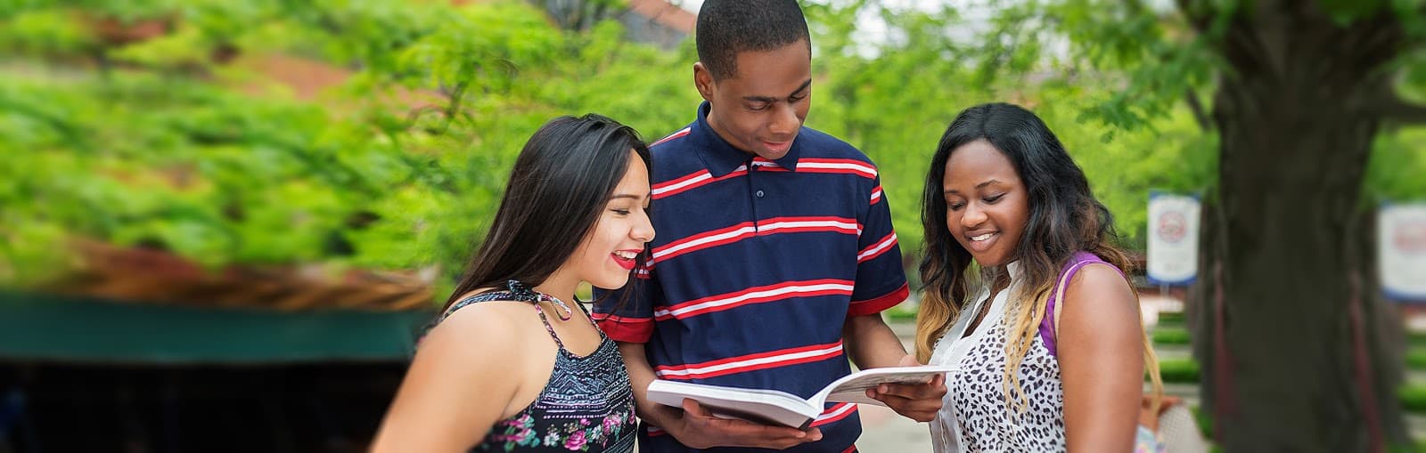 York College (CUNY) - Image 1