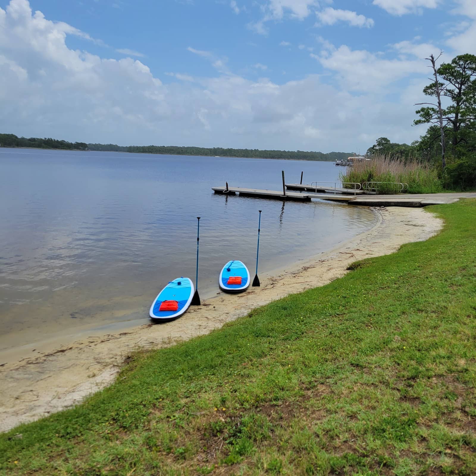 Rainbow Bridge National Monument