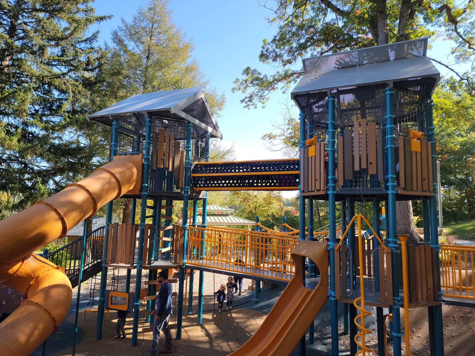 City Park - Image 1