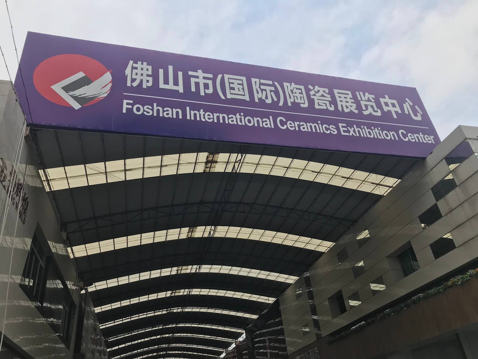 Inspiration for Developers