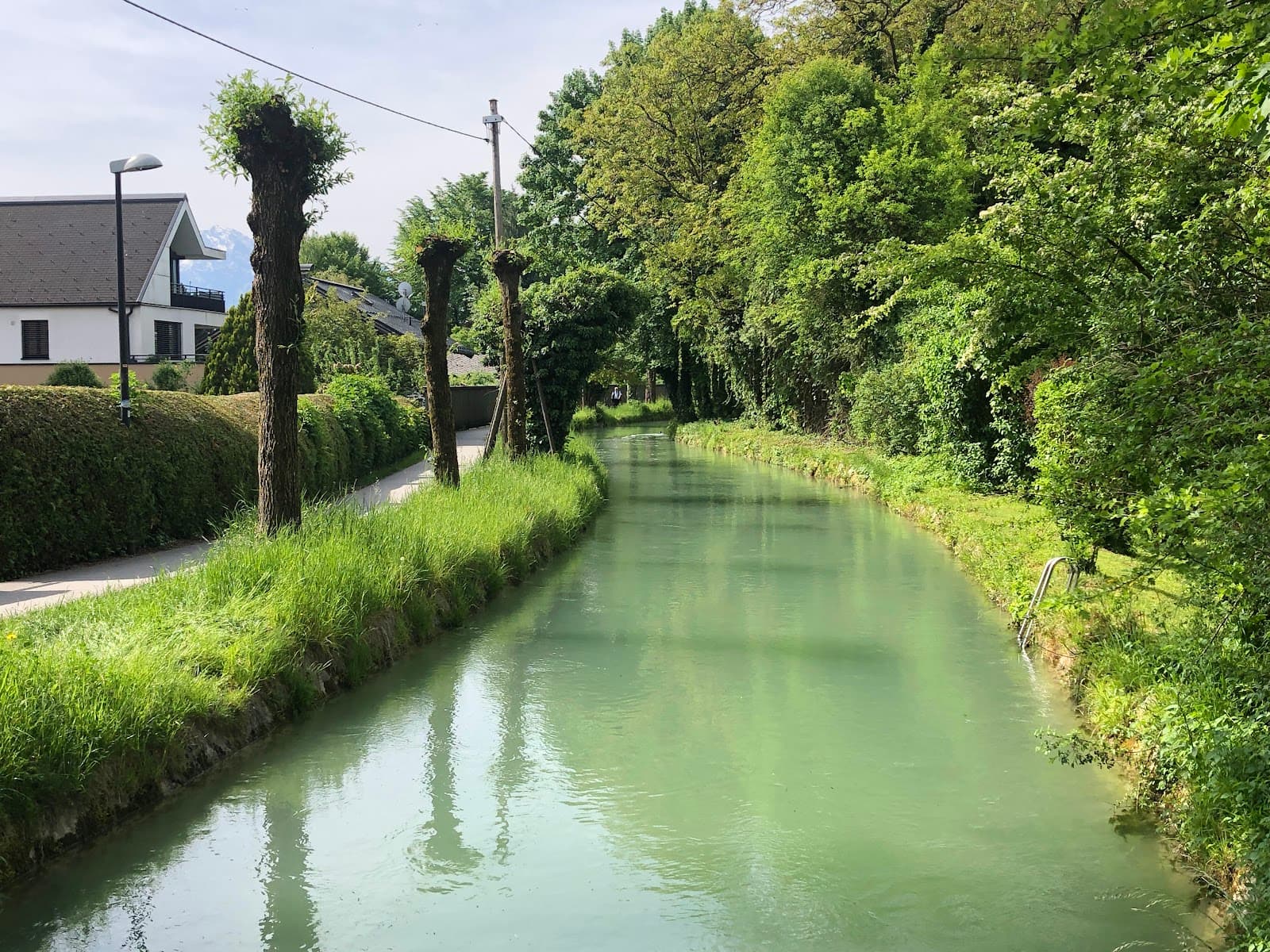 Almkanal - Image 1