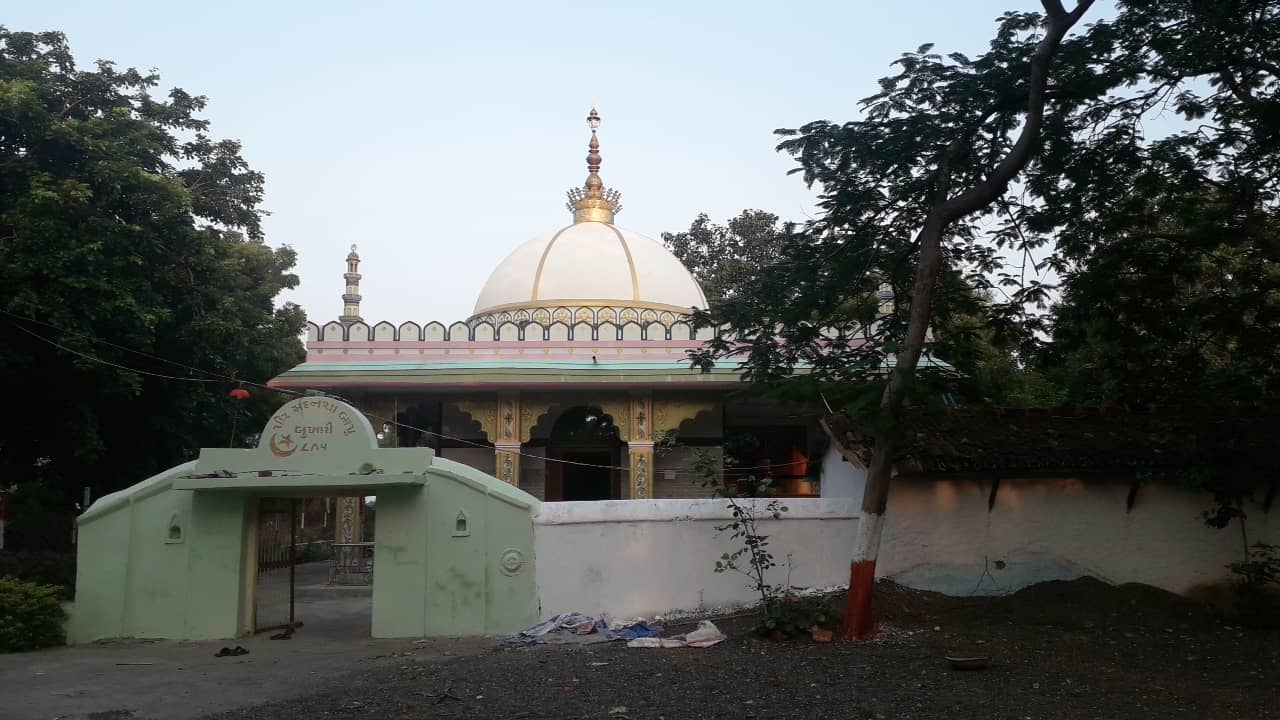 Sculptural Fragments