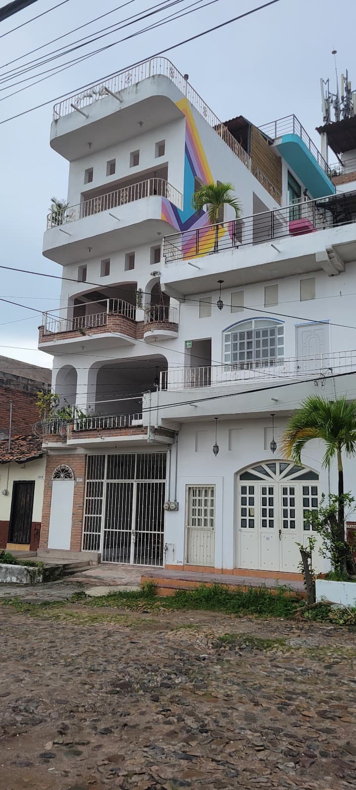 5 de Diciembre - Image 1