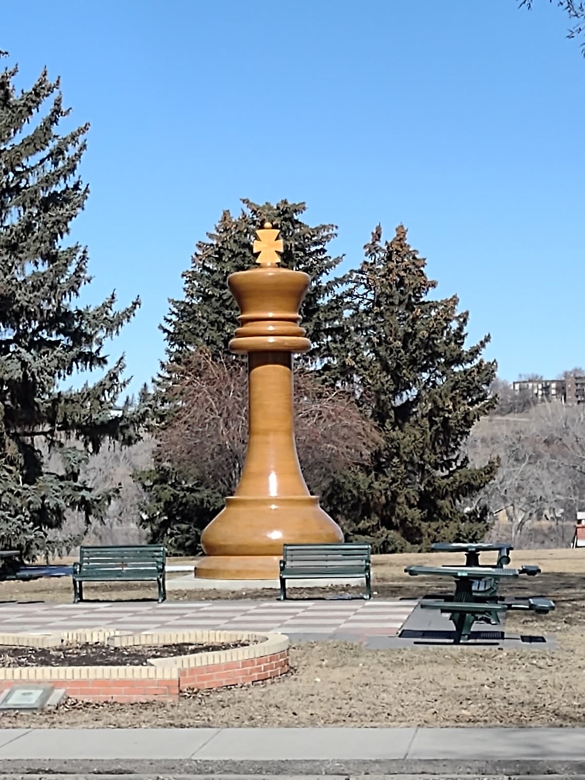 Downtown Medicine Hat - Image 1