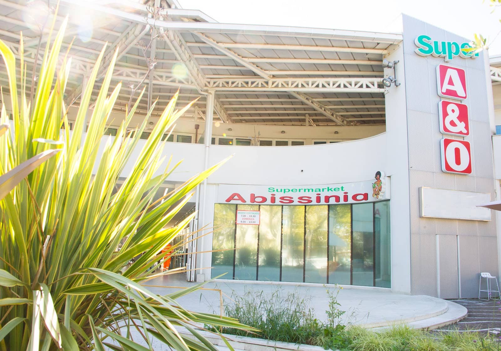 Gourmet Cheese & Deli