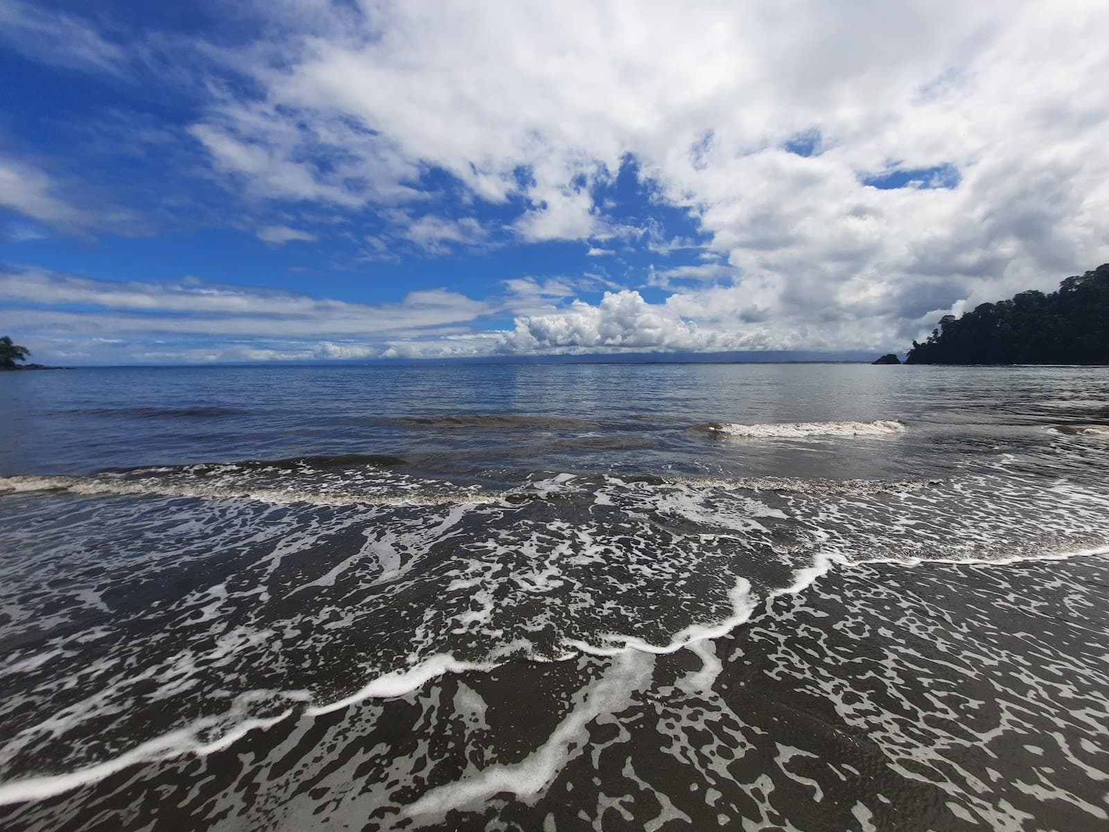 Isla Violines - Image 1