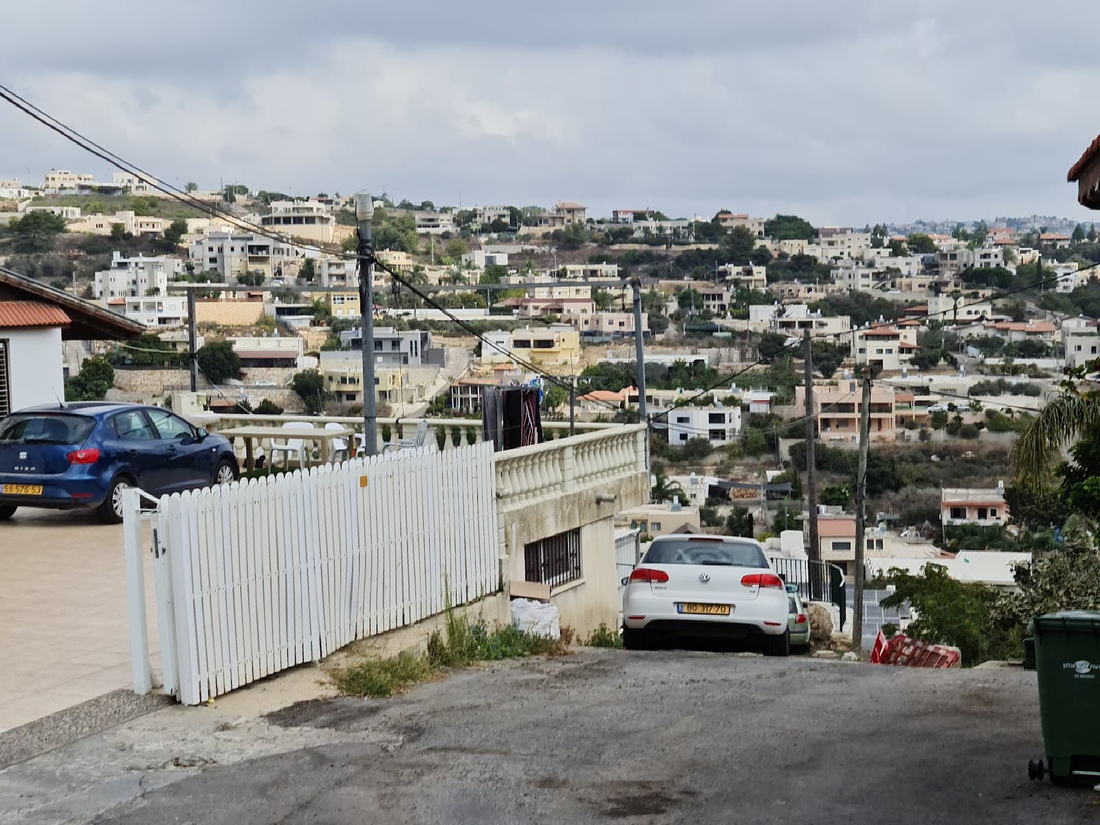 Daliyat al-Karmel - Image 1