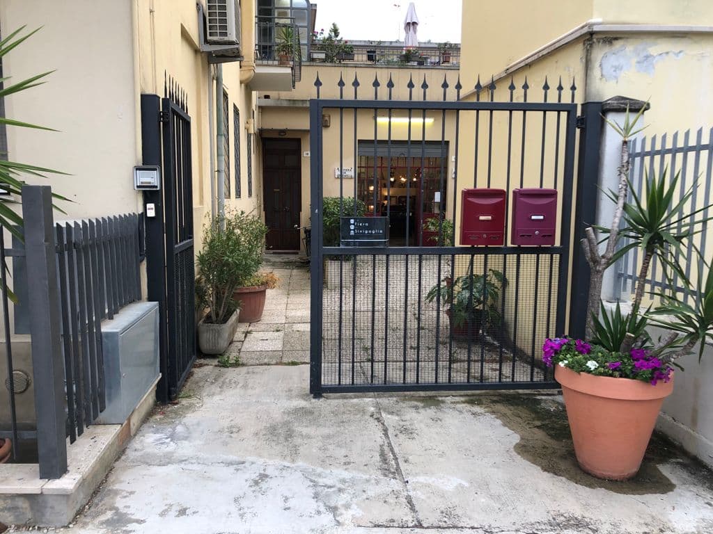 Fiera di Sinigaglia Milan - Image 1