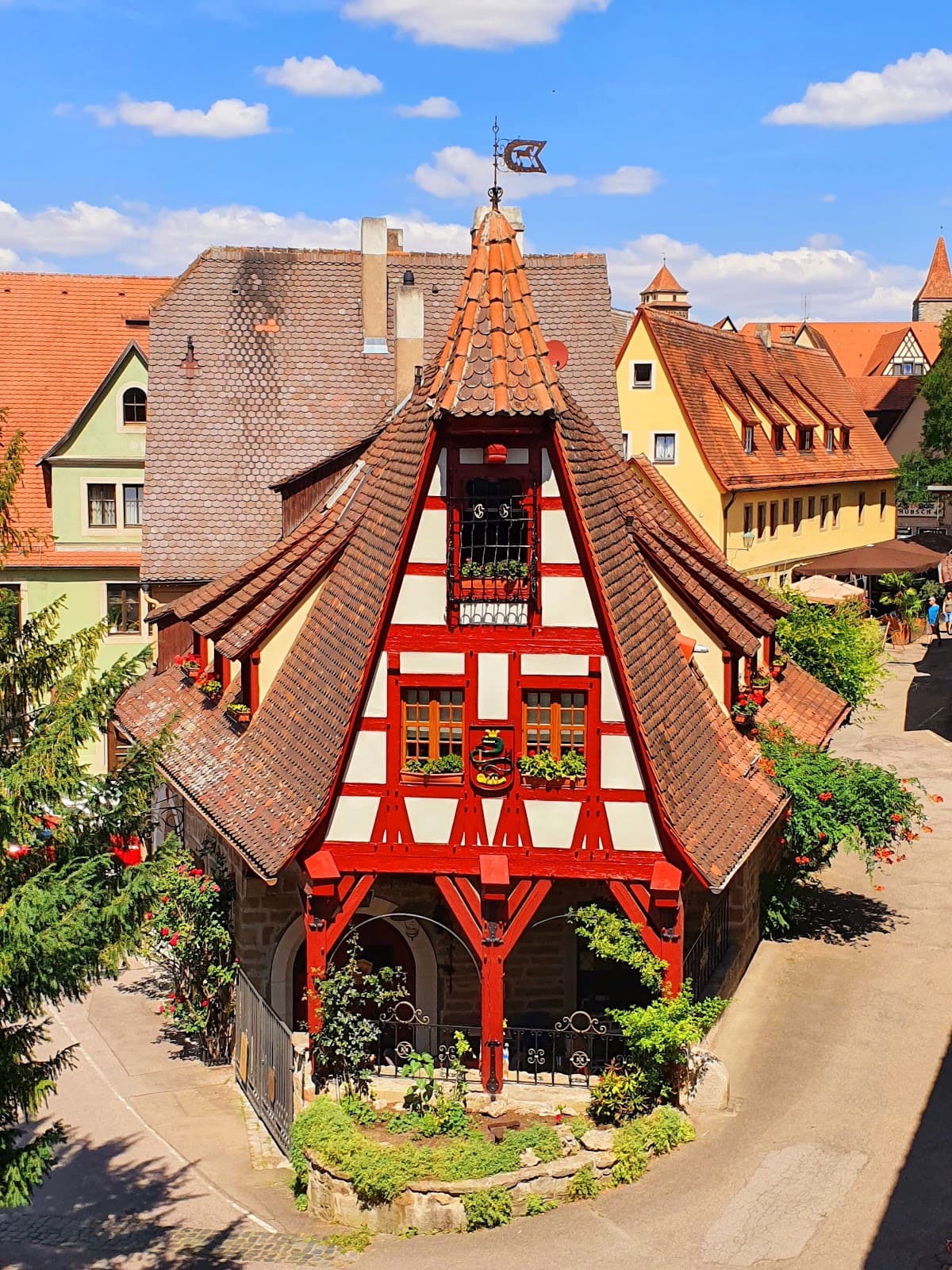 Gerlachschmiede - Image 1