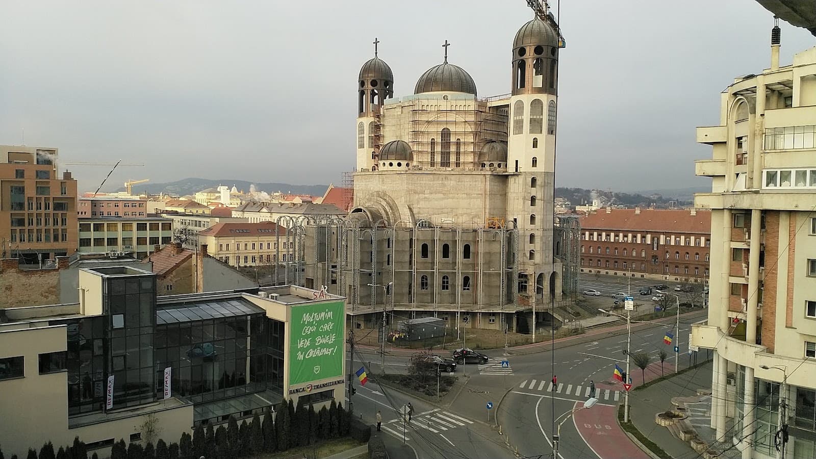 Piaศa Cipariu - Image 1