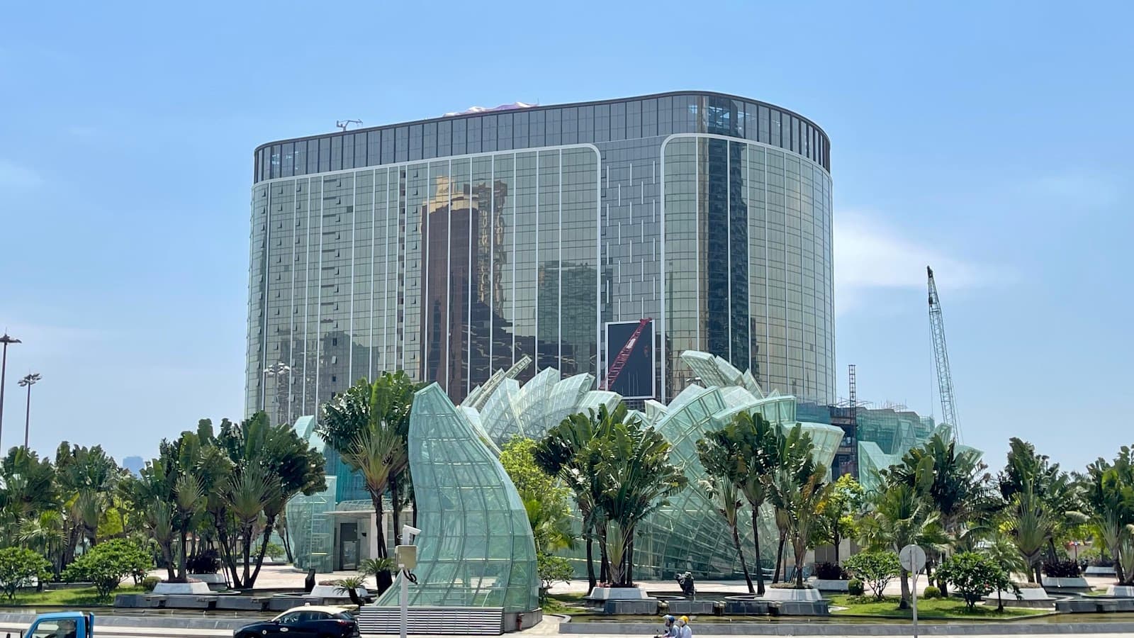 Praia Grande - Image 1