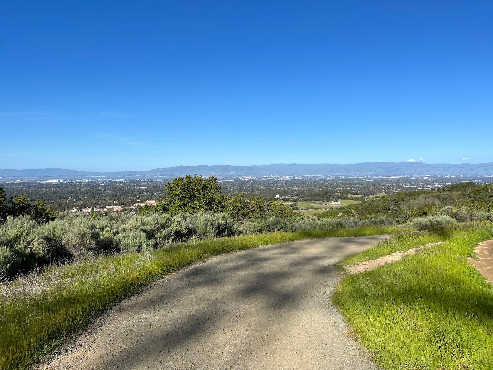 Rancho San Antonio Preserve - Image 1