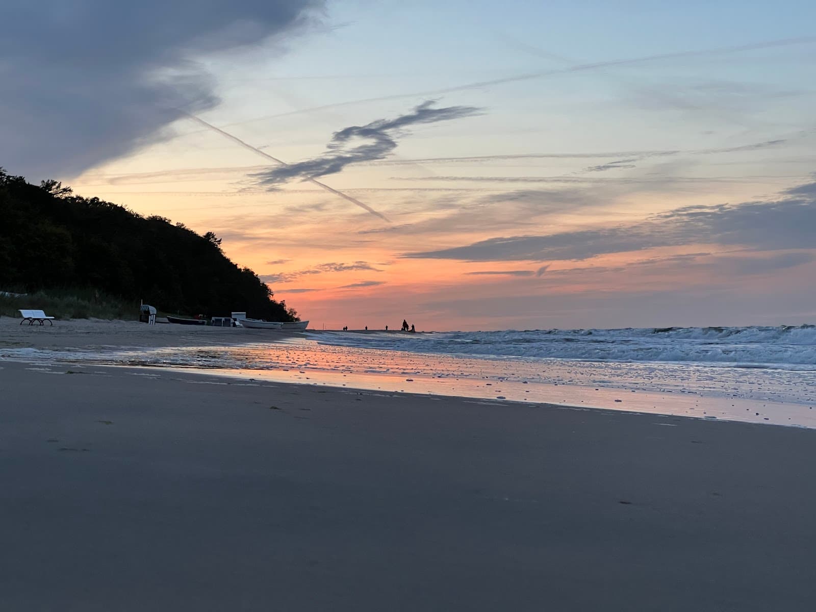 Usedom Island Nature Park - Image 1