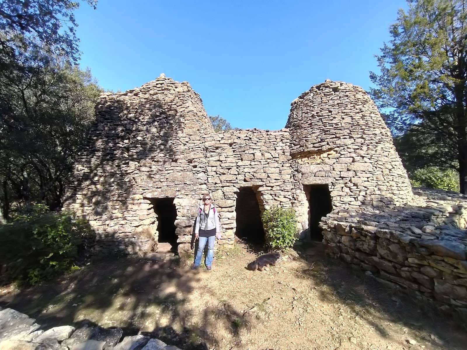 Family-Friendly Hike
