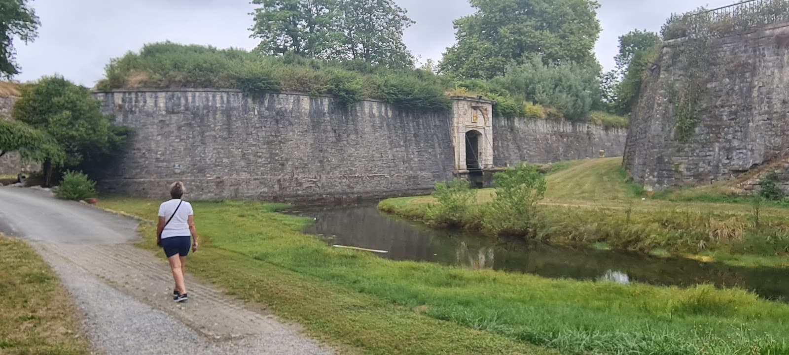 Citadelle de Bayonne - Image 1